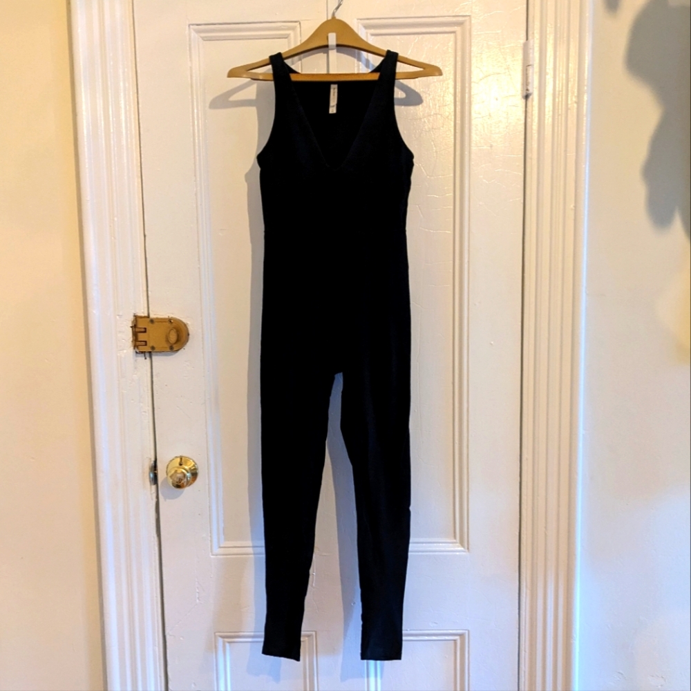 Babaton catsuit S